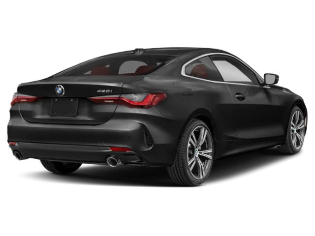 bmw 4 series 2024 WBA73AP05RCN05302 image bmw 4 series 2024 WBA73AP05RCN05302 image